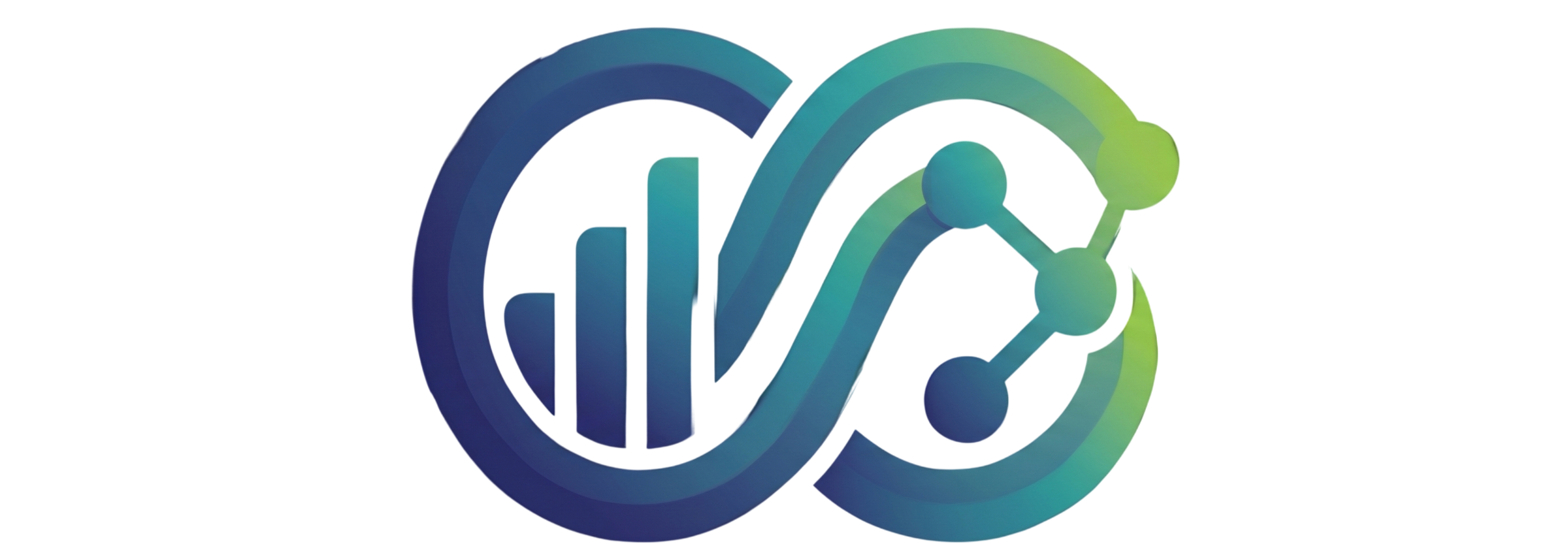 CORE SCM Logo